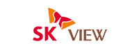 sk view