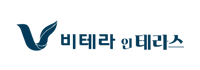 비테라인테라스