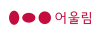 대광로제비앙