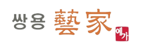 대광로제비앙
