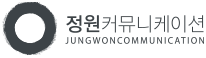 로고